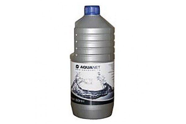 Средство для очистки гидромассажных ванн Aquanet