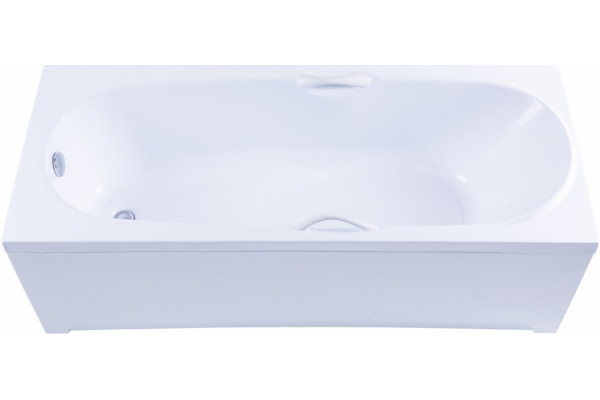 Экран Aquanet Dali 150