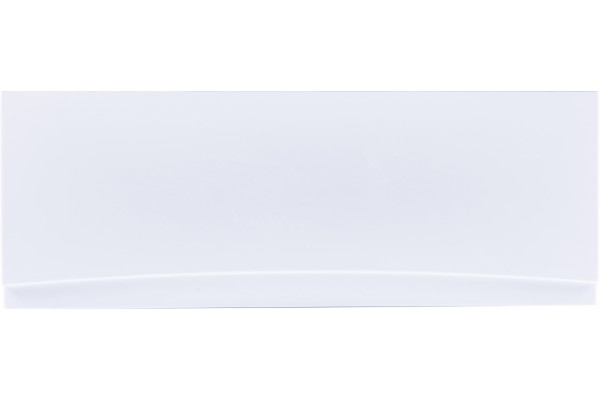 Экран Aquanet Bright 145