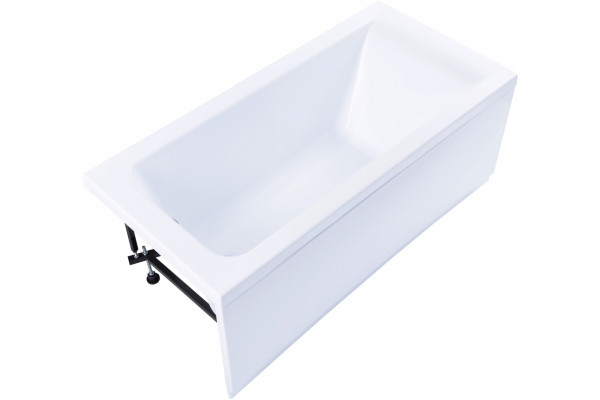 Экран Aquanet Bright 145