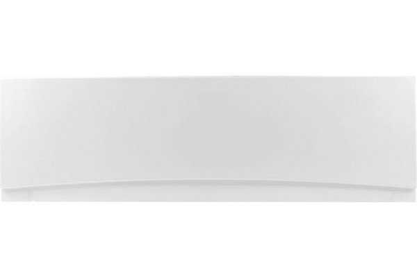 Экран Aquanet L180 H53 K
