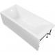 Экран Aquanet L180 H53 K