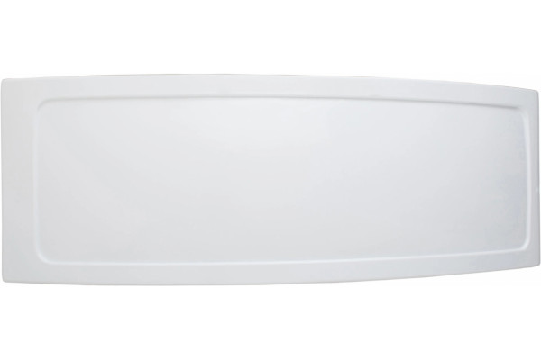 Экран Aquanet Sofia/Jersey L/R