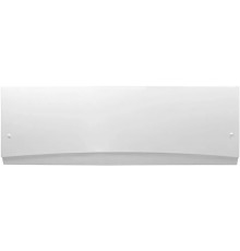 Экран Aquanet L170 H58 У