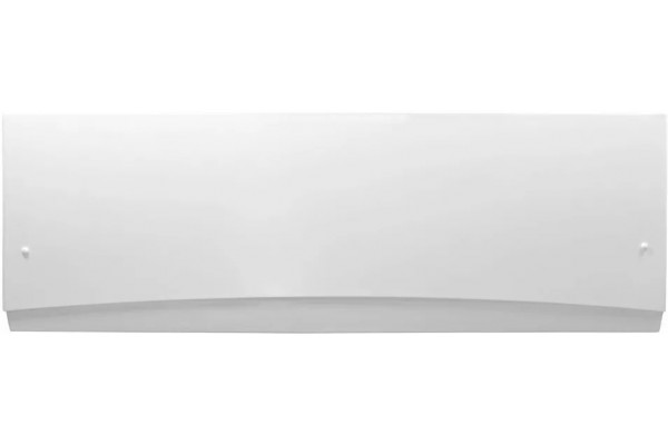 Экран Aquanet L170 H58 У
