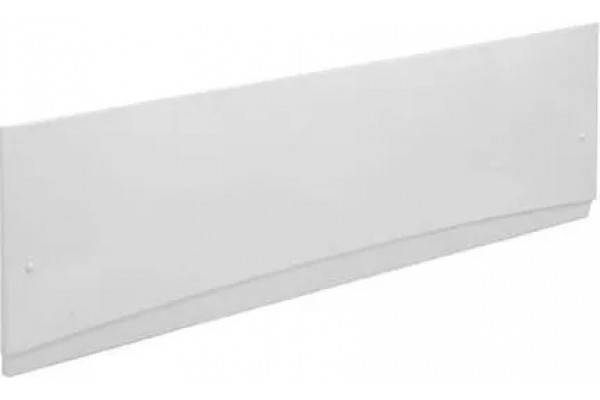 Экран Aquanet L170 H58 У