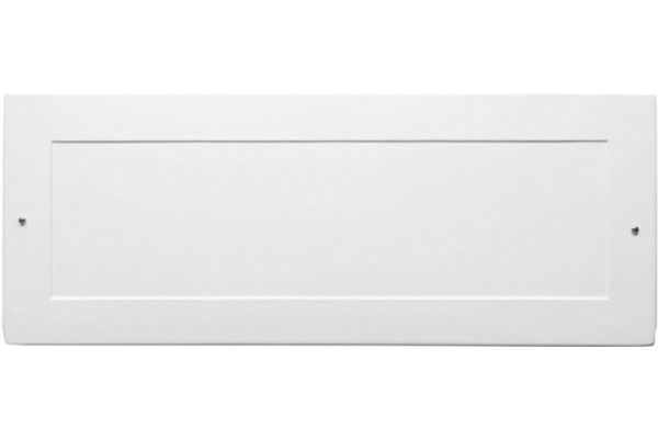 Экран Aquanet L140 H54 У