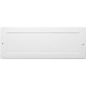 Экран Aquanet L140 H54 У