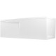 Экран Aquanet Accord 150x50 фронтально-торцевой