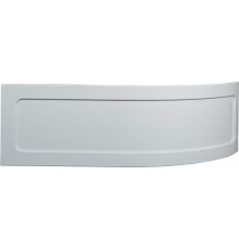 Экран Aquanet Allento 170 L/R