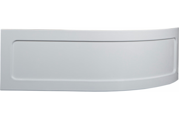 Экран Aquanet Allento 170 L/R