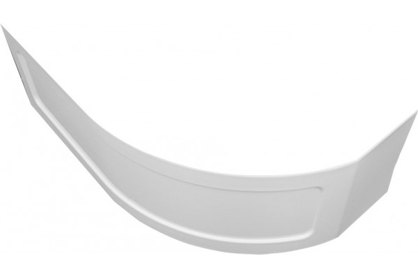 Экран Aquanet Allento 170 L/R