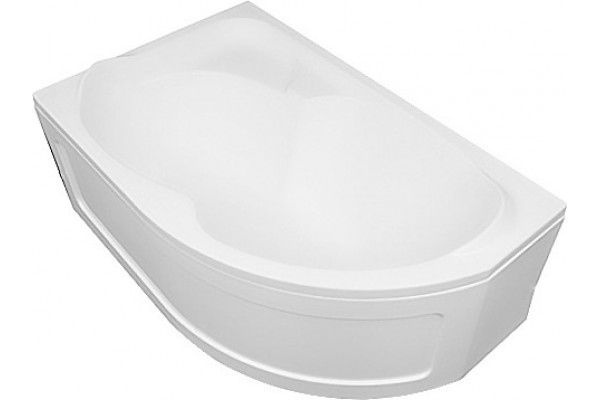 Экран Aquanet Allento 170 L/R