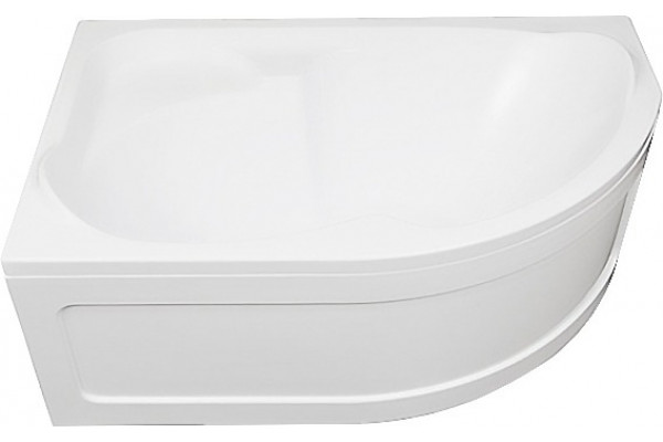 Экран Aquanet Allento 170 L/R
