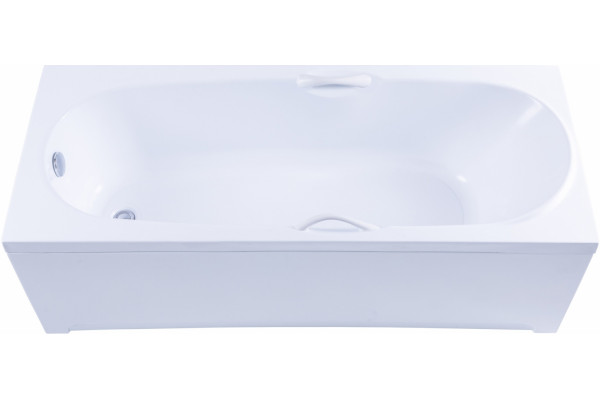 Экран Aquanet Dali 140