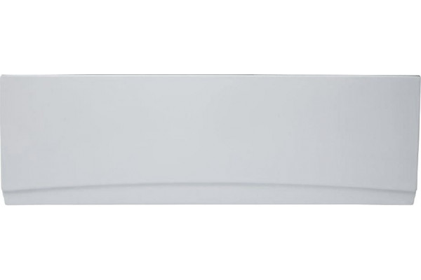 Экран Aquanet L150 H53 K