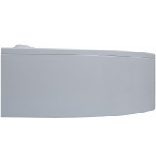 Экран Aquanet Extra 160