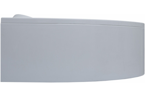 Экран Aquanet Extra 160