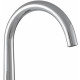 Смеситель Aquanet Magic AF410-41C для кухонной мойки однорычажный, хром