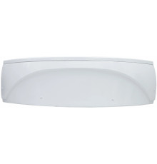 Экран Aquanet Vista 150