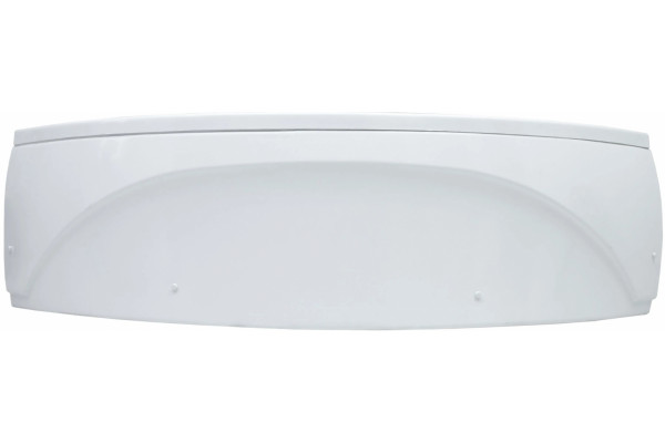 Экран Aquanet Vista 254383