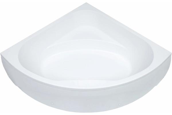 Экран Aquanet Vista 254383