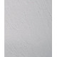 Поддон для душа Aquanet Pleasure ATS-100x100U-W с сифоном, квадратный, низкий