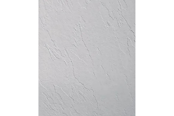 Поддон для душа Aquanet Pleasure ATS-120x80U-W с сифоном, прямоугольный, низкий