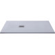 Поддон для душа Aquanet Pleasure ATS-120x90U-W с сифоном, прямоугольный, низкий