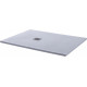Поддон для душа Aquanet Pleasure ATS-120x90U-W с сифоном, прямоугольный, низкий