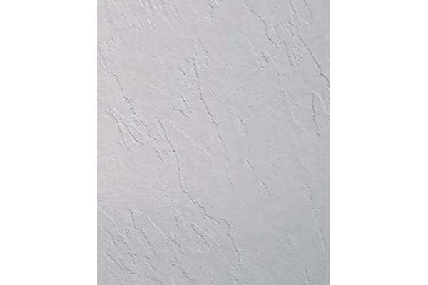 Поддон для душа Aquanet Delight 120x80 белый камень, с сифоном, прямоугольный, низкий