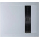 Поддон для душа Aquanet Delight 90x90 белый камень, с сифоном, квадратный, низкий