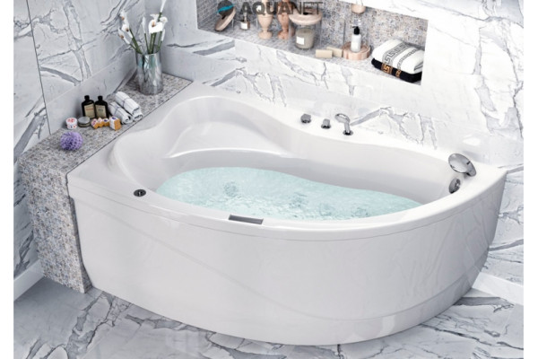 Экран Aquanet Atlanta 150 L