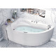 Экран Aquanet Atlanta 150 L