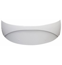 Экран Aquanet Fregate