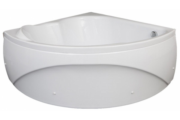 Экран Aquanet Fregate