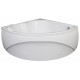 Экран Aquanet Fregate