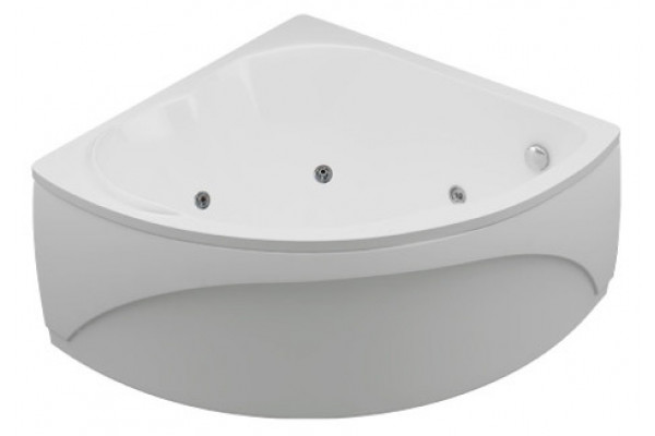 Экран Aquanet Fregate