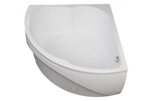 Экран Aquanet Fregate
