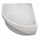 Экран Aquanet Fregate