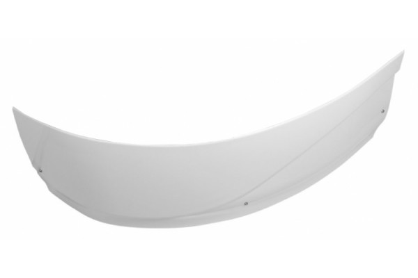 Экран Aquanet Atlanta 150 R