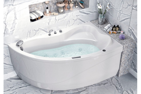 Экран Aquanet Atlanta 150 R