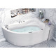 Экран Aquanet Atlanta 150 R