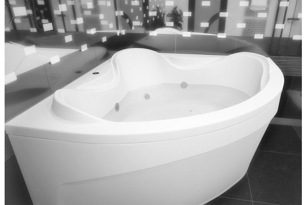Экран Aquanet Arona