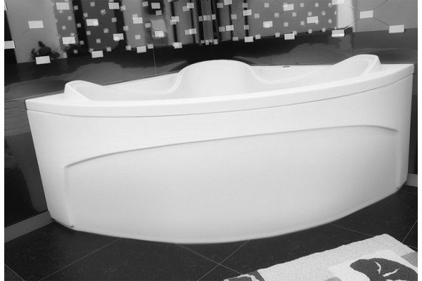 Экран Aquanet Arona