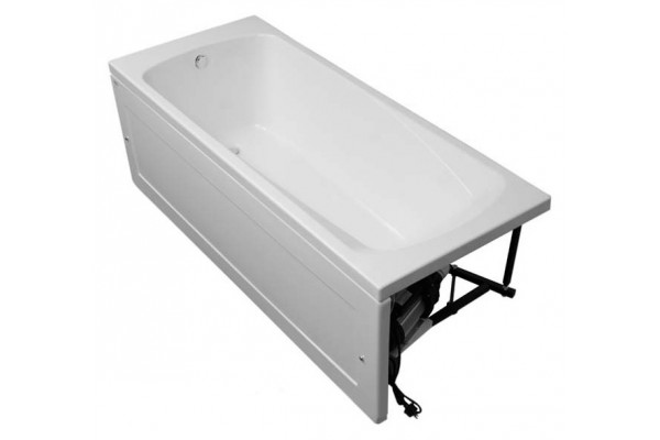 Экран Aquanet Roma 160 см с креплением
