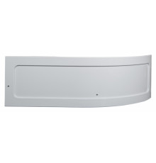 Экран Aquanet Allento L