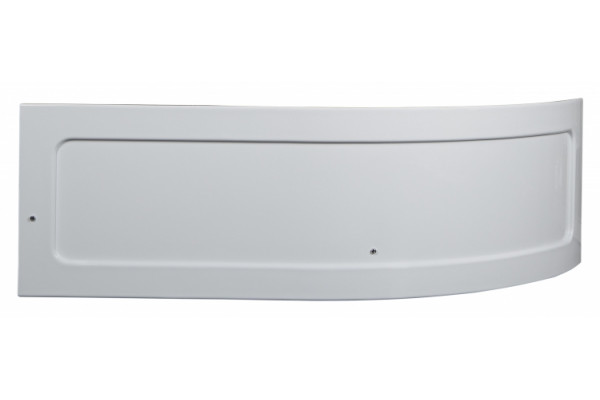 Экран Aquanet Allento L