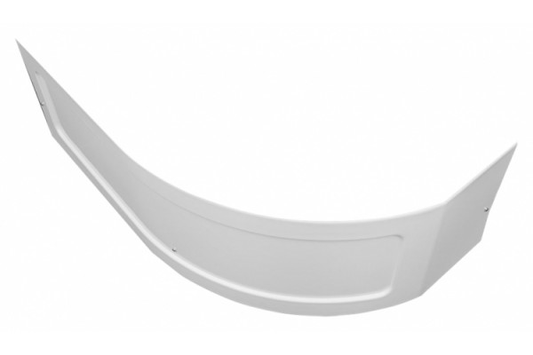 Экран Aquanet Allento L