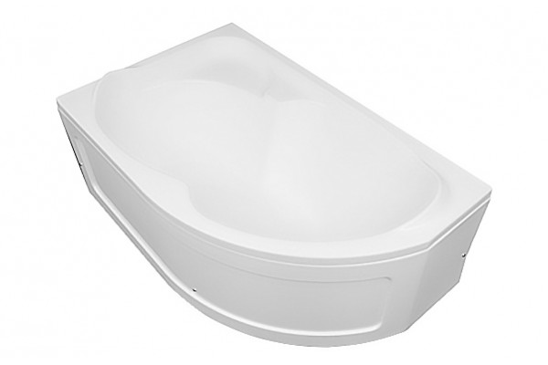 Экран Aquanet Allento L